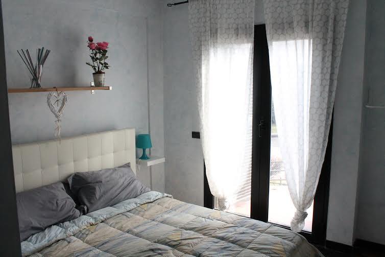 Madame Butterfly Hotel Ciampino Luaran gambar